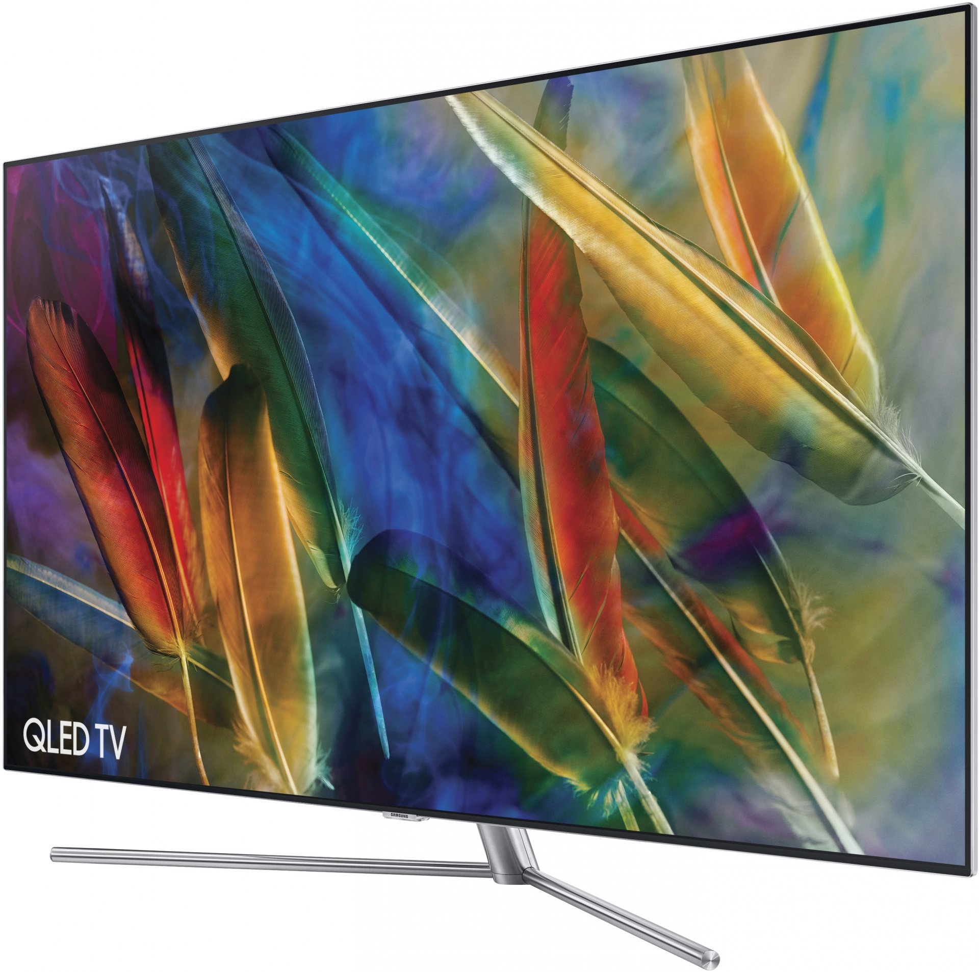 Купить Tv Samsung 55