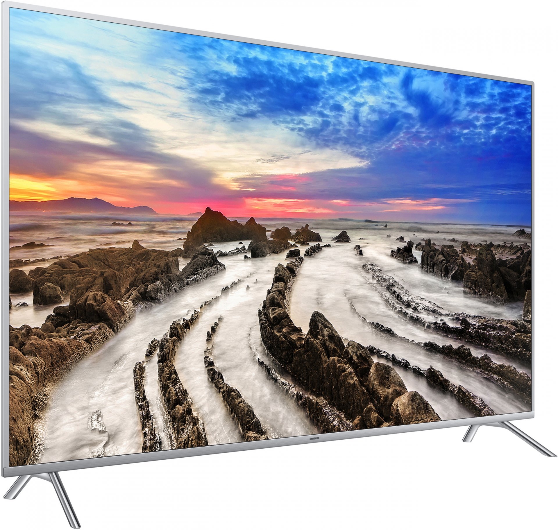 Телевизор 65 см купить. Samsung ue49mu7500. Samsung ue75mu7000. Телевизор Samsung ue65mu7000u 65" (2017). Самсунг mu7000 55 дюймов.