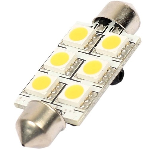 Лампы k8c. 6smd PF 008 фара светодиодная.