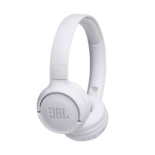 Jbl hot sale 500 bluetooth