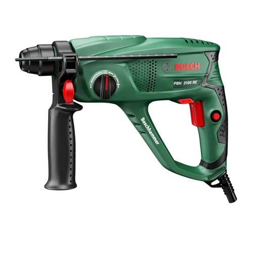 Pbh 2500. Bosch PBH 2100 re. Перфоратор PBH 2500 re. Перфоратор Bosch PBH 2100 re, 550 Вт. Дрель СДС плюс.