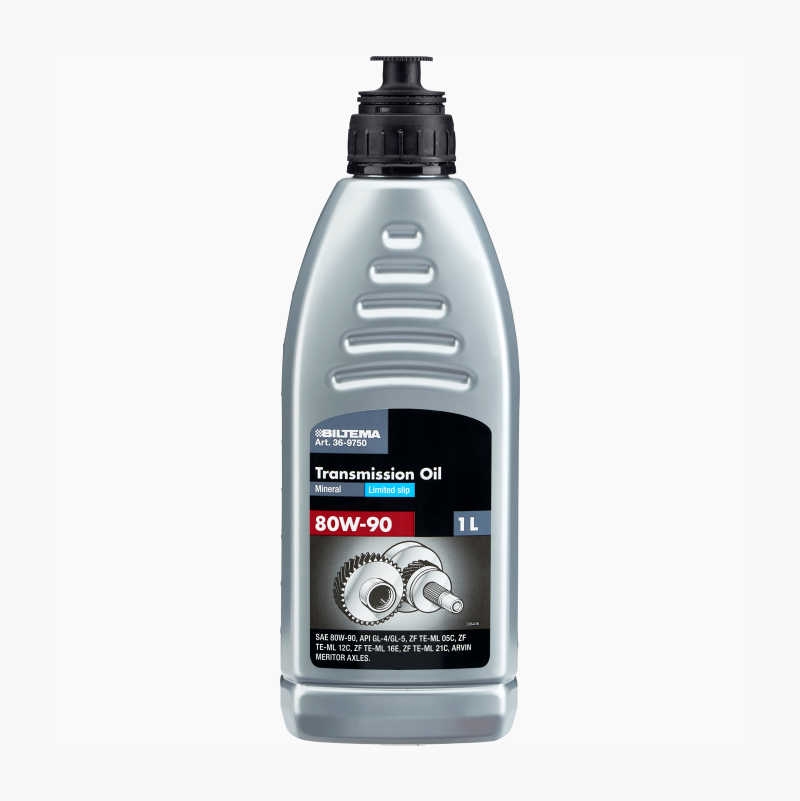 Гипоидное SAE 80w-90. Масло SAE 80w. API gl5 SAE 80w-90. 80w90 gl5 Limited Slip Gear Oil.