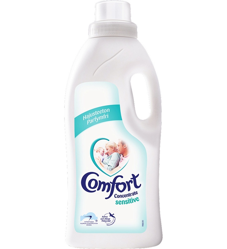 Comfort. Кондиционер финский Comfort. Кондиционер для белья Comfort 750 мл.. Comfort ополаскиватель Финляндия. Кондиционер Comfort skoljmedel.