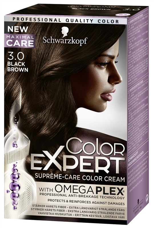 Краска для волос schwarzkopf купить. Краска для волос 4.0 шварцкопф. Краска для волос шварцкопф 4 каштановый. Краска для волос шварцкопф колор эксперт. Краска 5.00 шварцкопф.