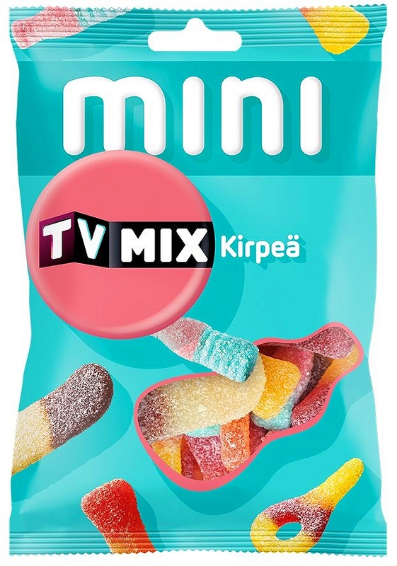 Minis mix. Конфеты Minis Mix. Конфеты без глютена. Финские жевательные конфеты. Жевательные конфеты без глютена.