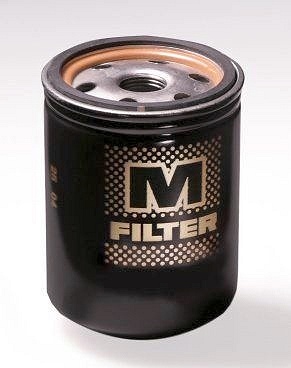 Фильтр м5. Mh3333 фильтр масляный. Фильтр масляный м20 1.5. M113 масляный фильтр. Масляный фильтр m5144.