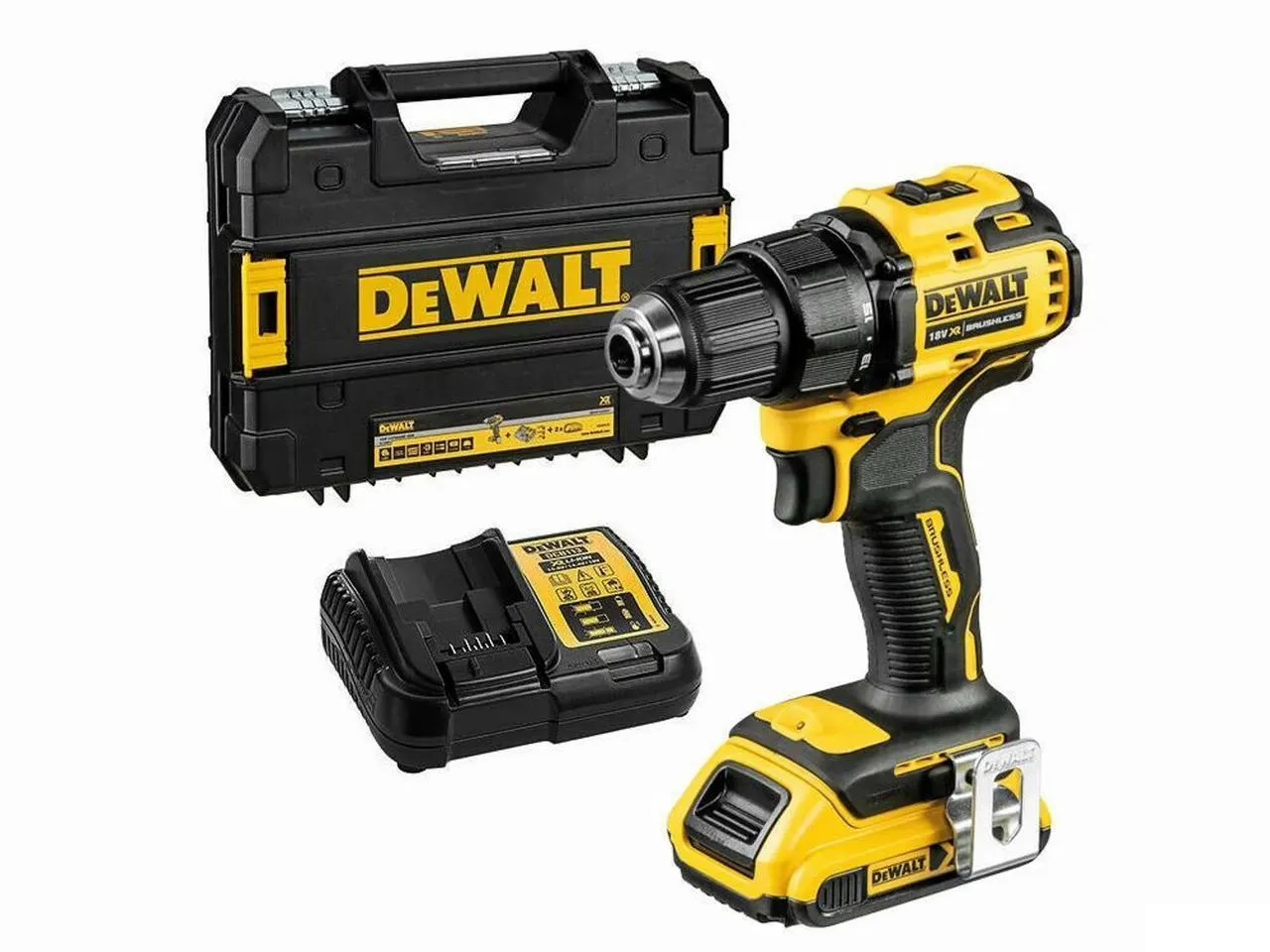 Шуруповерт деволт оригинал. DEWALT dcd708. Аккумуляторная дрель-шуруповерт DEWALT DCD 790 m2. Корпус шуруповерта DEWALT DCD 796.