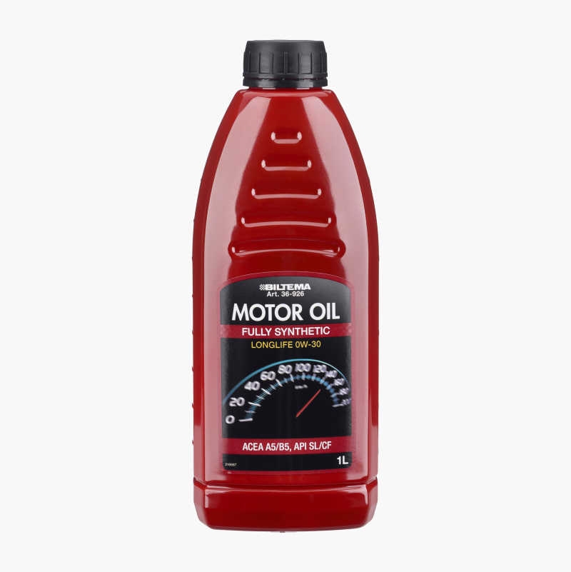 Transmission Oil. Xa-Tran CVT (1л). Petrol Ofisi ATF CVT 1 литр.