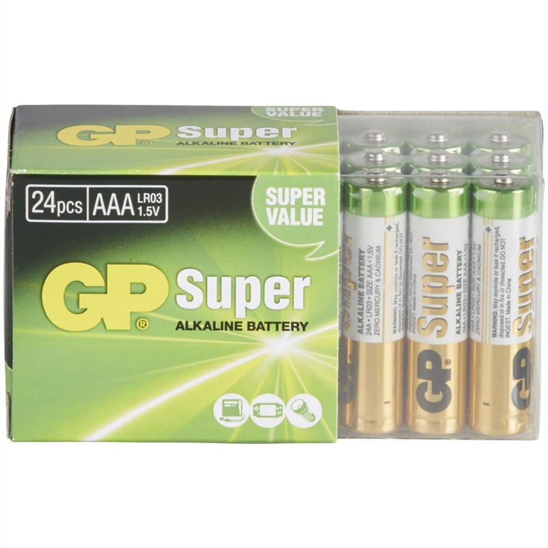 Gp super alkaline aaa. GP super. Батарейки ххл. GP super Alkaline CB. Википедия производитель.