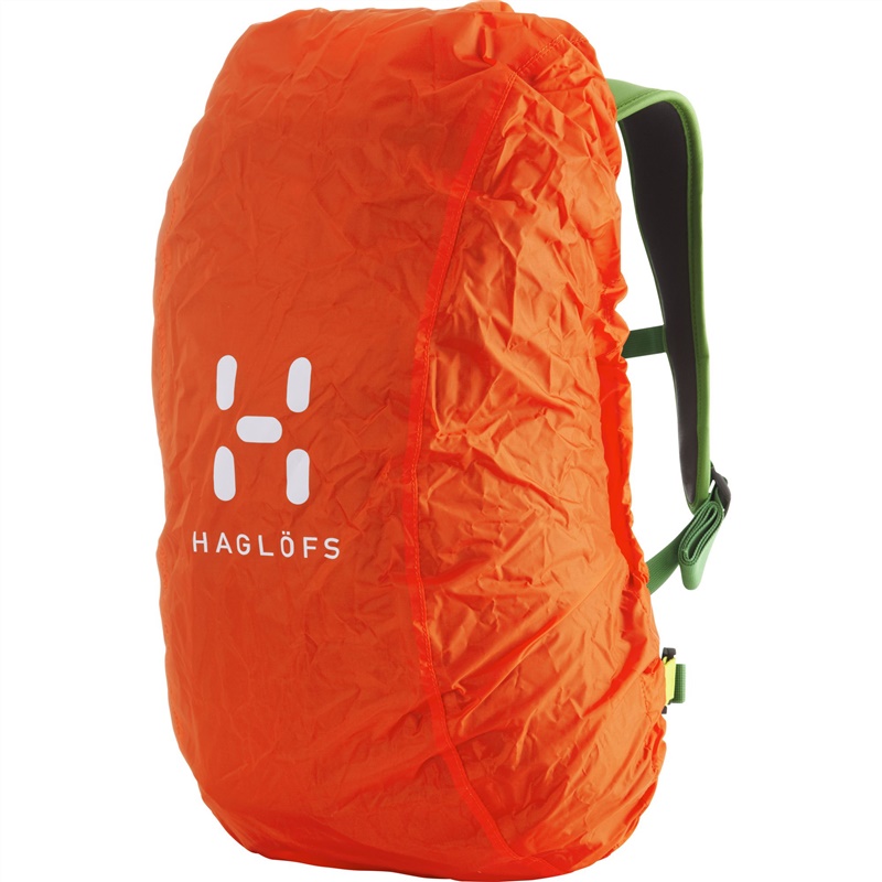 Чехол от дождя. Рюкзак Haglöfs Roc Rescue 40 Orange. Рюкзак Haglöfs Rose 50 Red. Спальный мешок Haglöfs Trail Lite. Спальный мешок Haglöfs Cetus -10.