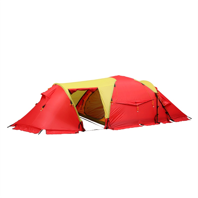 Палатки camp 3. Kaiser Sport Lux camp3. Красная палатка. Sunday 3 палатка. Expedition Tent.