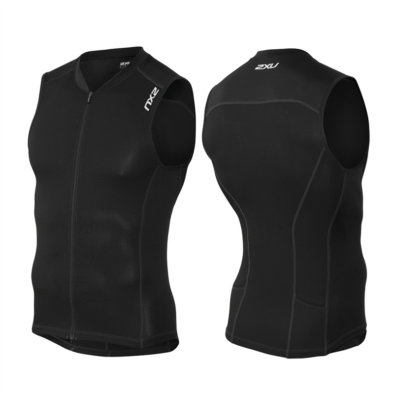 2xu Active tri Singlet Black/Dandelion Yell. Толстовка спортивная Mico warm Control Multisport. Now men's Active Sports Multi.