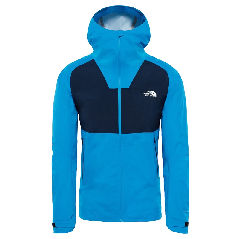 The north face что за бренд. Костюм the North face. Норт фейс синяя. North face Blue куртка. The North face Keiryo Diad.