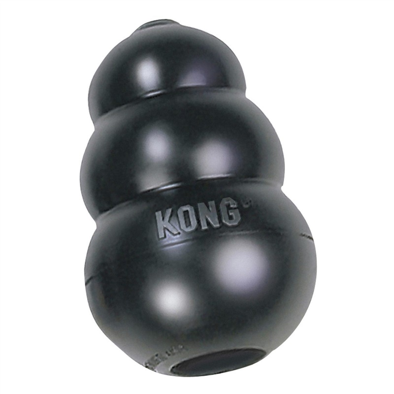 Kong company. Конг экстрим. Эластичный Кинг Конг игрушка-антистресс. TFN King Kong Black. Kong Classic.