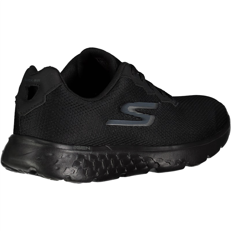 Active 400. Skechers 237265-CCBK. EQZL Equalizer обувь. Relax кроссовки мужские. Купить кроссовки Skechers Equalizer 3.0-Bluegate.