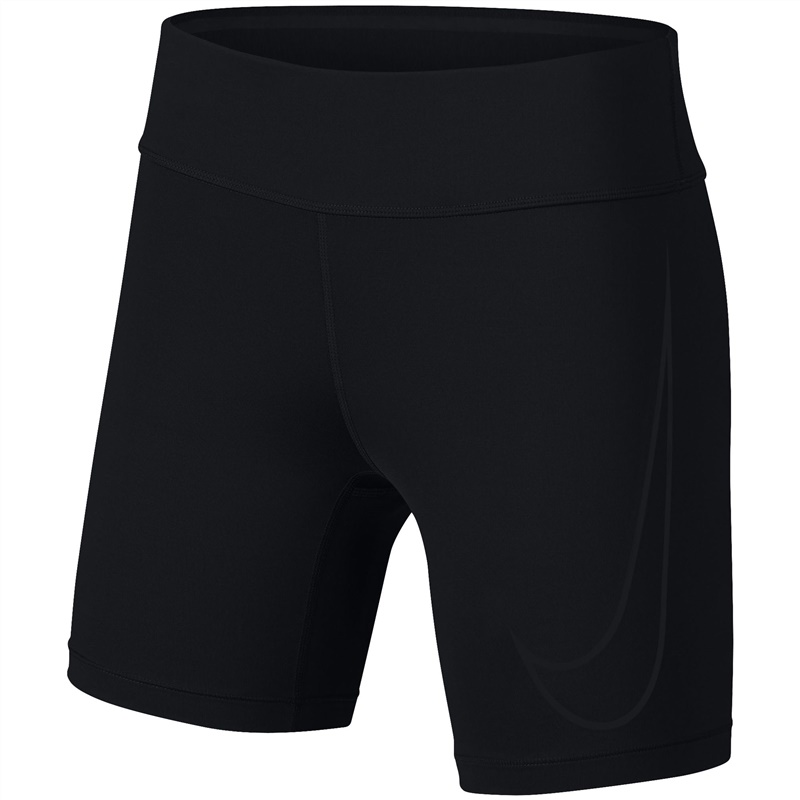 Net short. Nike fast шорты. Дутые шорты Nike. Шорты найк с термобельем. Шорты для борьбы женские.