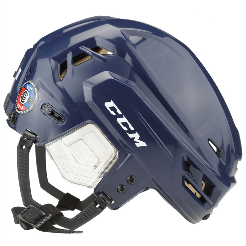 РЁР»РµРј ccm Tacks 110 SR