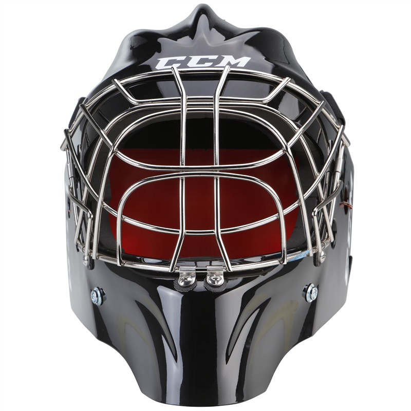 Ccm Pro Mask Goalie