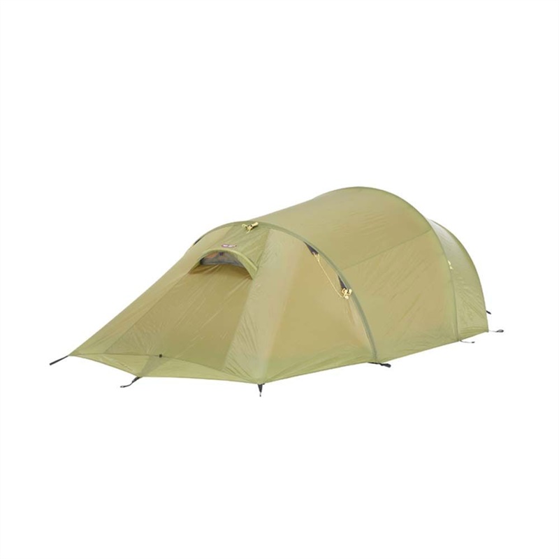 Палатки camp 3