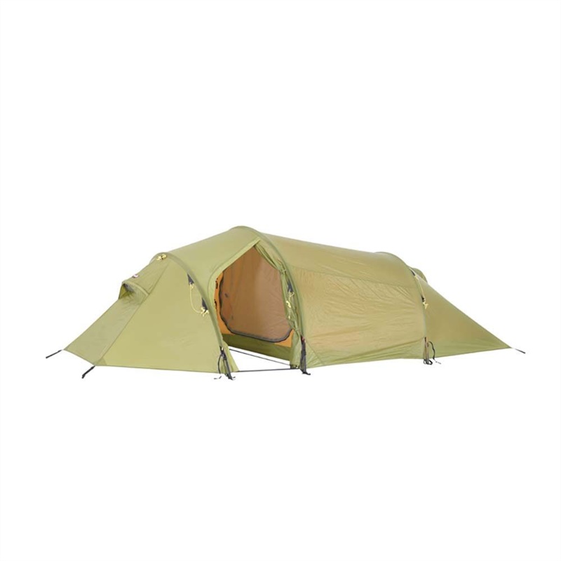 Палатка Camp 3. Палатка Helsport Valhall. Палатка экстремальная 3-х местная. Экстремальные палатки 3-х местные с юбкой.