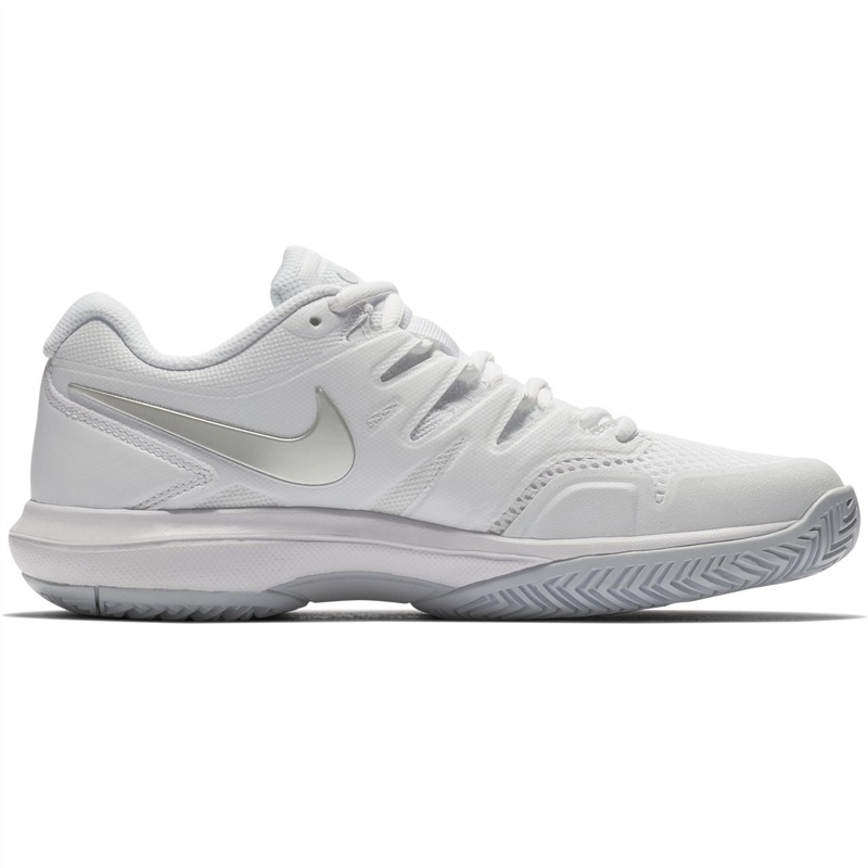 Nike court hotsell zoom air prestige