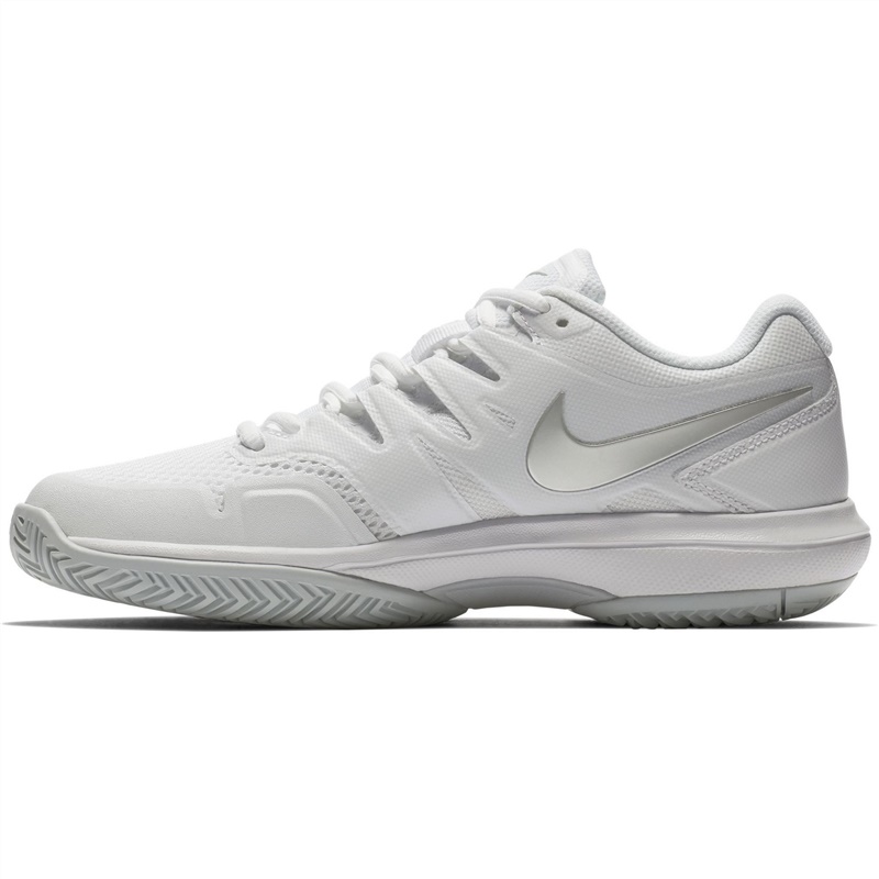 Nike air sales zoom prestige