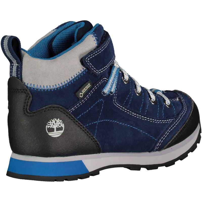 Griffin park cheap mid gtx