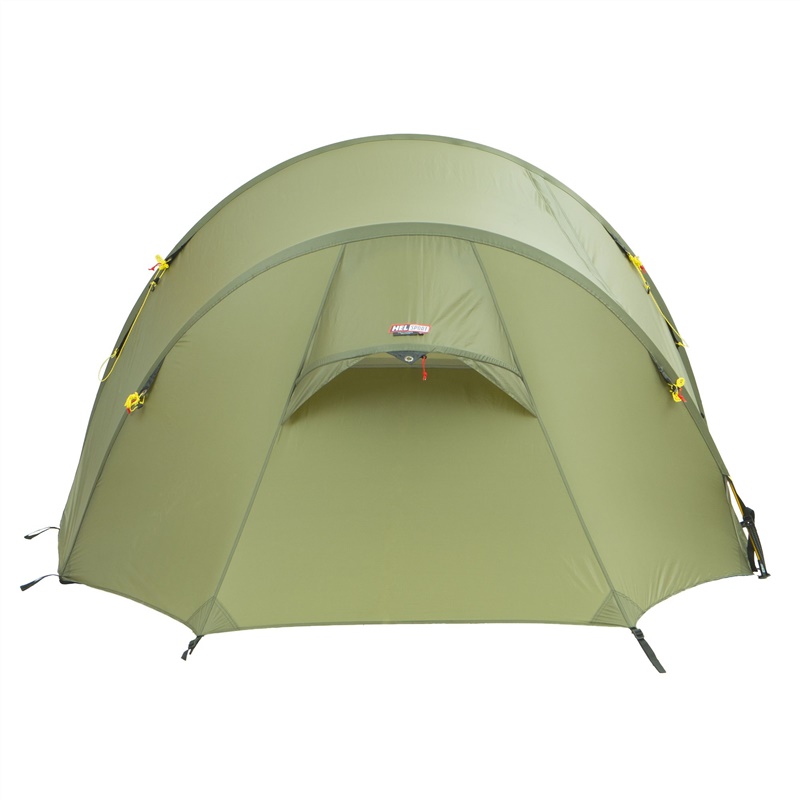 Тент Raffer Camp-3.2. KSL Camp 3. Палатка Moon Camp зеленая. Евро Треил зеленая палатка.