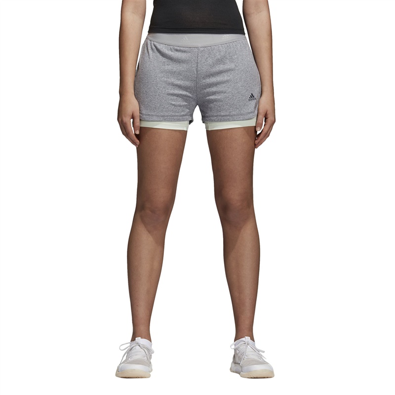 Helluva short 1. Шорты Reebok Wor Mesh short. Reebok Running short. Серые шорты женские. Шорты адидас женские.