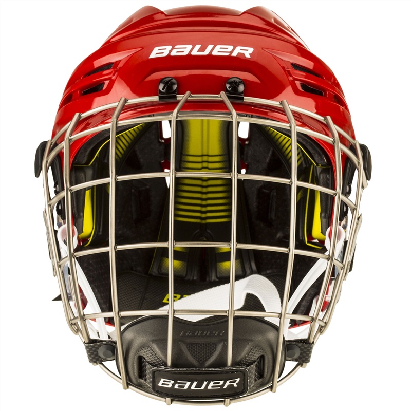 РЁР»РµРј Bauer re Akt 150 Combo