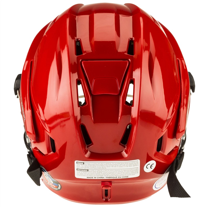 Bauer re Akt 150 SR