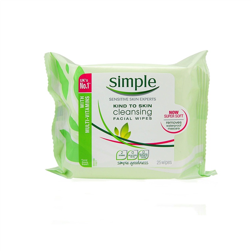 Wipe перевести на русский. Simple wipes. Simply wipes. Pureborn wipes Chamomile Travel Bag (10' x 8) (80').