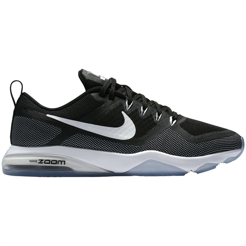 Nike air 2025 zoom fitness 2