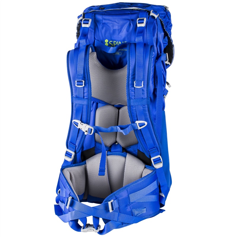 Bergans Helium Pro 55