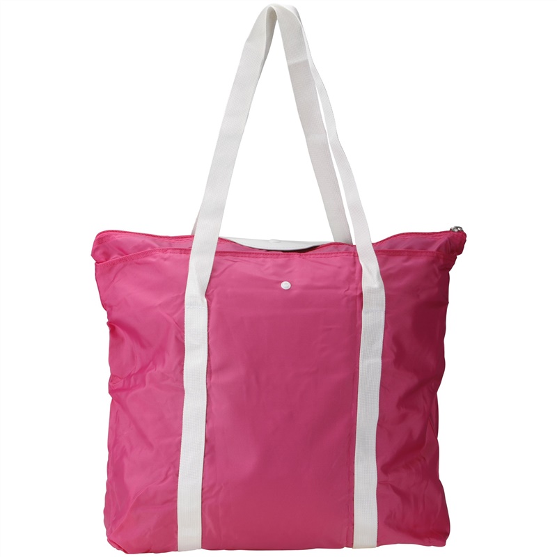 Розовый мешок в игре. Сумка розовая из нейлона. Спортмастер сумка розовая. Спортмастер сумка розовая 2999р.. Розовая сумка сенсей.
