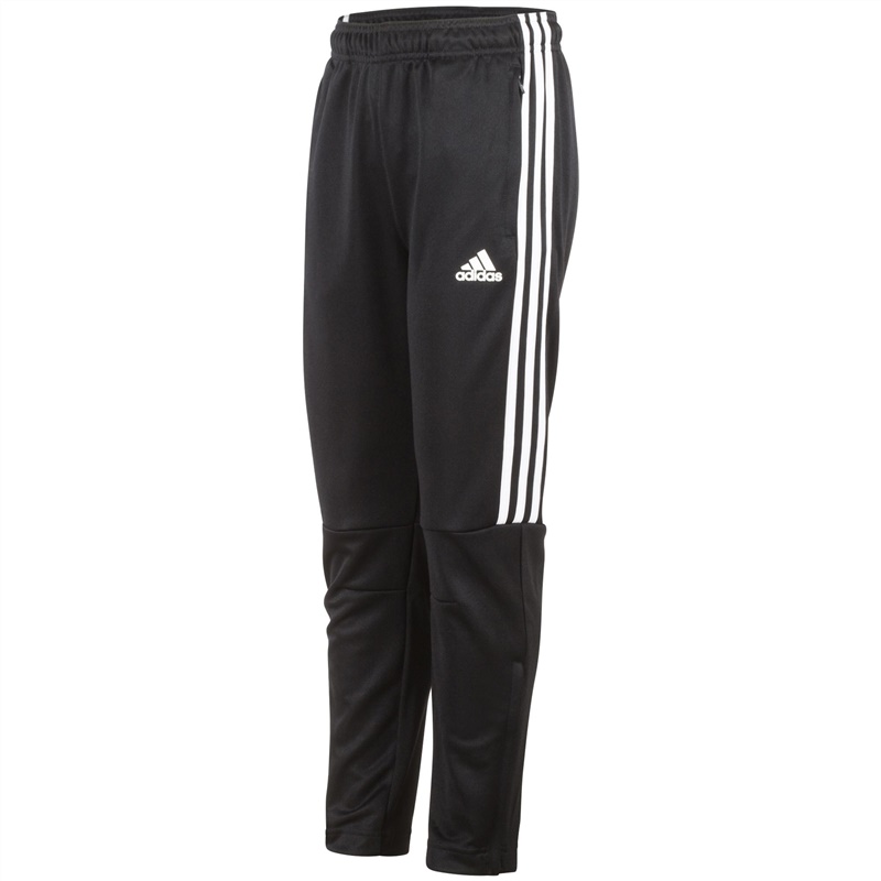 Adidas tiro 15 штаны черные