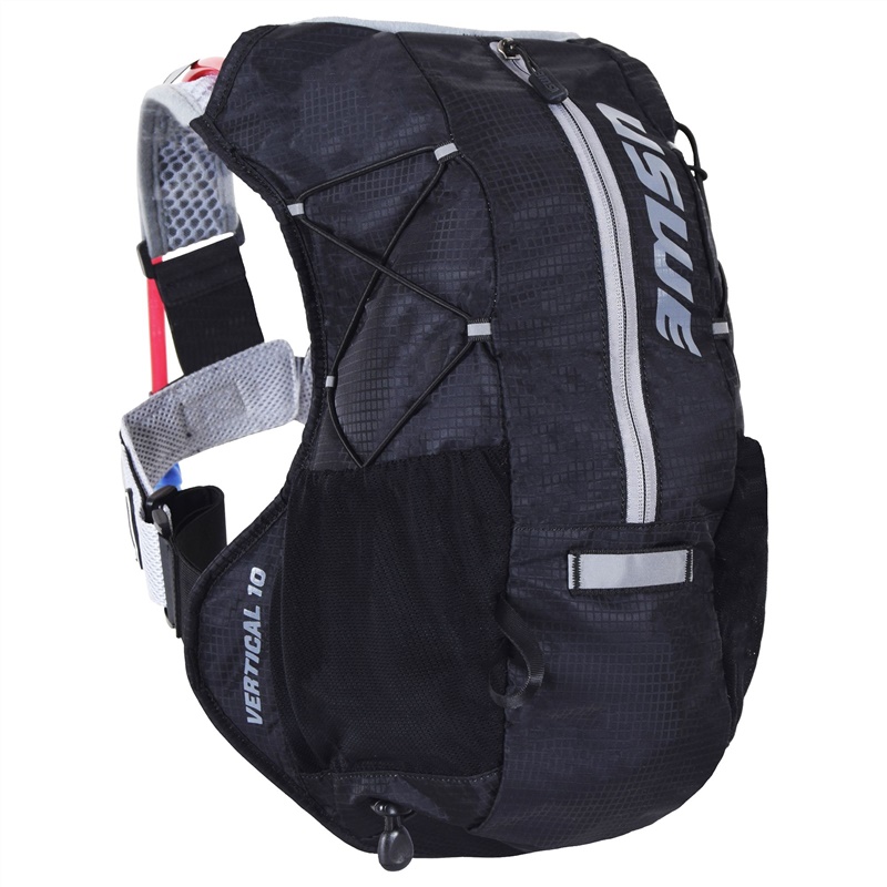 Вертикаль 10. Vertical 10 Plus Trinkrucksack Carbon/Black. Speed of Light Run Pack рюкзак. USWE Hajker 30 Backpack. USWE Hajker Backpack авито.