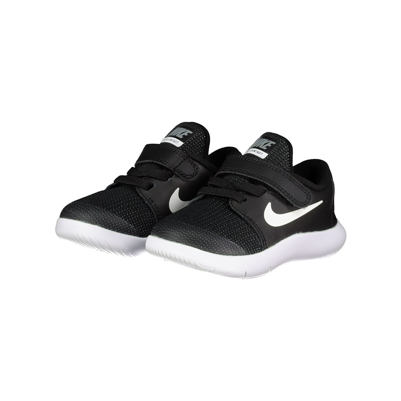 Nike flex outlet contact 2 kids