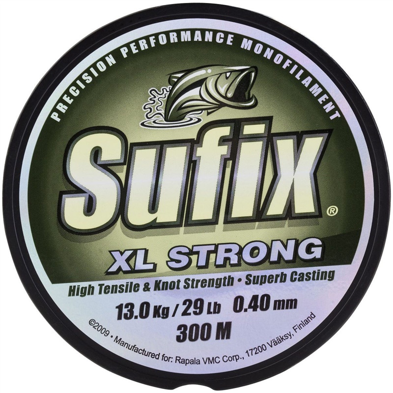 Производитель sufix отзывы. Sufix sg1123. Sufix SG-1005. Sufix fx1164. Sufix SG-1060.