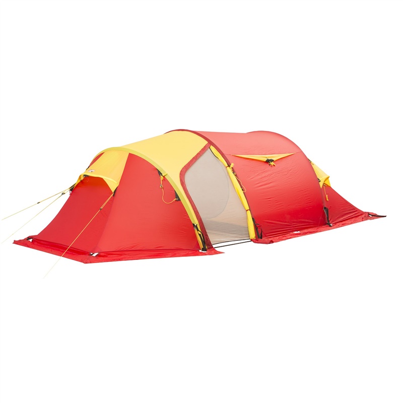 Палатка Tramp Camp 3. Палатка Camp Superlight 2. Helsport палатка. Палатка Camp 4.