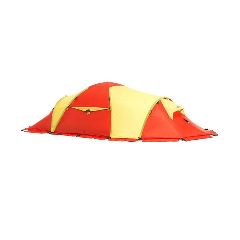 Палатки camp 3. Quechua палатка Red. Quechua палатка красная. Палатка Helsport Valhall. Вип палатка красная.