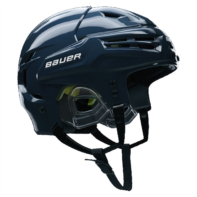 РЁР»РµРј Bauer re Akt 150 Combo