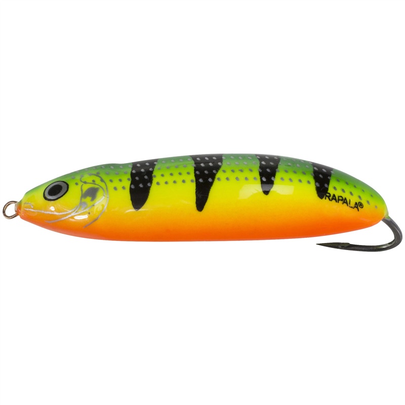 Rapala minnow spoon. Рапала незацепляйка. Rapala Minnow Spoon своими руками.