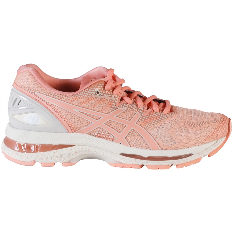 Asics gel nimbus on sale 20 w