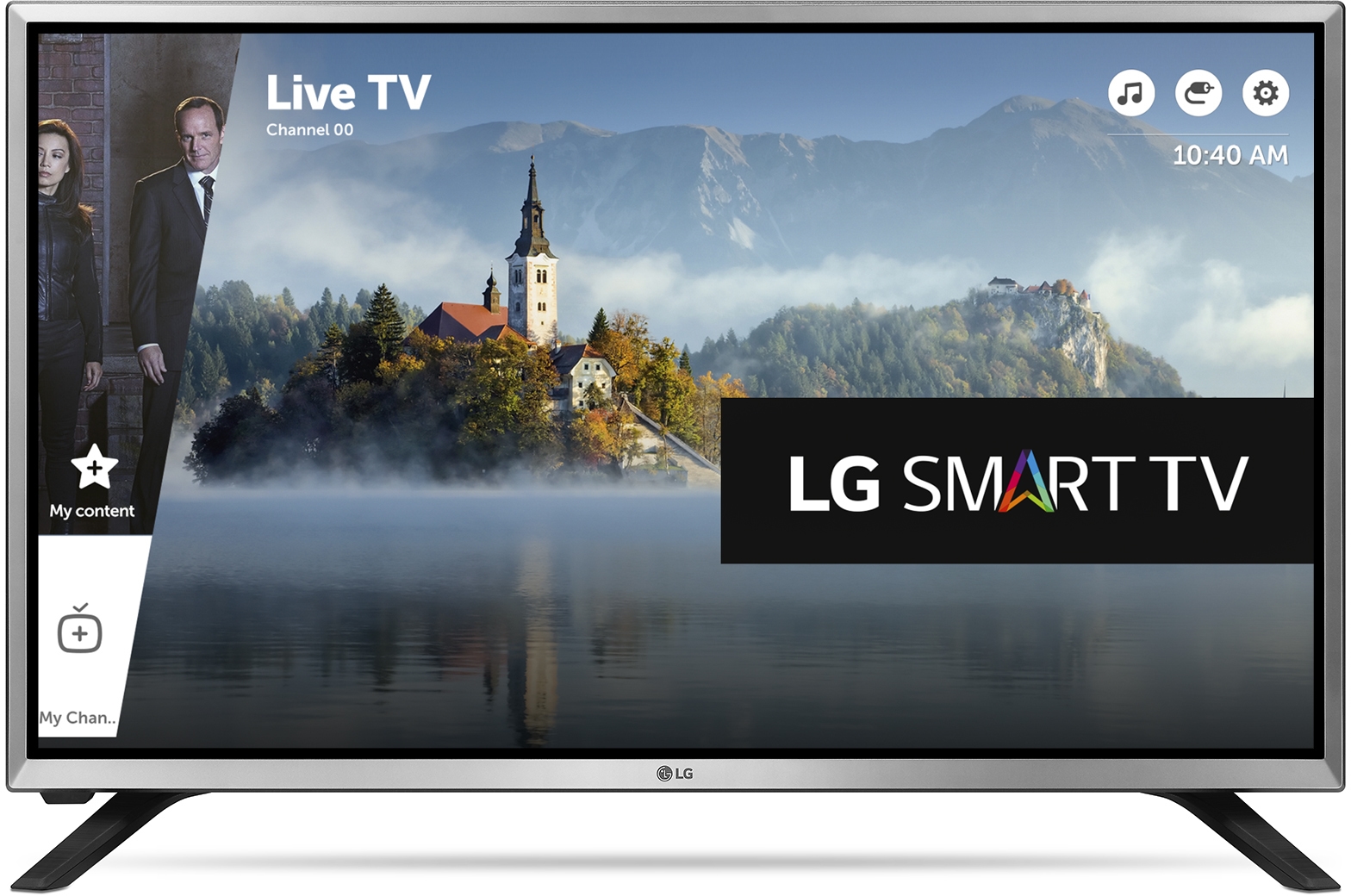 Список телевизоров lg. LG WEBOS TV lj600u. LG 32lj600u. LG Smart TV 32 lj60 80/32. LG 43 белый смарт ТВ.