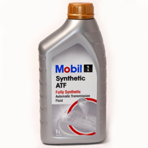 Mobil 1 atf. Mobil 1 Synthetic ATF 152582. Mobil 1 ATF 3324 артикул. Mobil 1 Synthetic ATF.