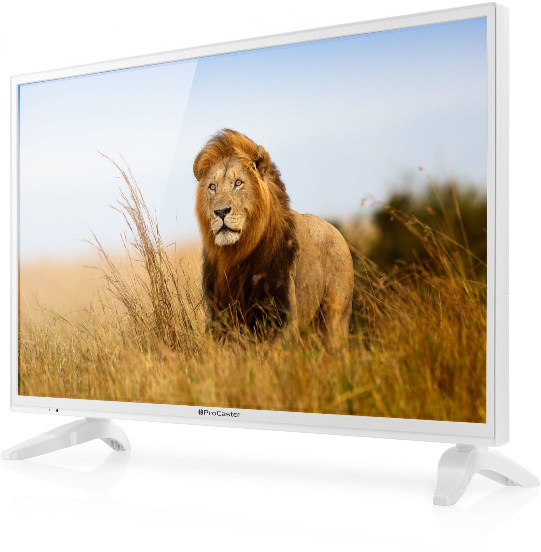 Купить телевизор smart tv телевизоры москве. Самсунг смарт ТВ 32 белый. Телевизор Procaster le-32f406 32". Смарт ТВ 32 дюйма белый. Samsung Smart TV 32 дюйма белый.