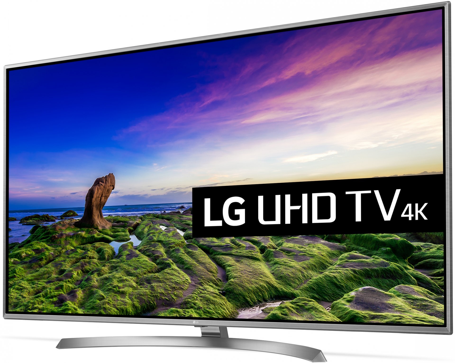 Последний телевизор lg. LG 43uj651v. ТВ LG 70 дюймов. Телевизор LG 70" UHD. Телевизор LG 55 дюймов.
