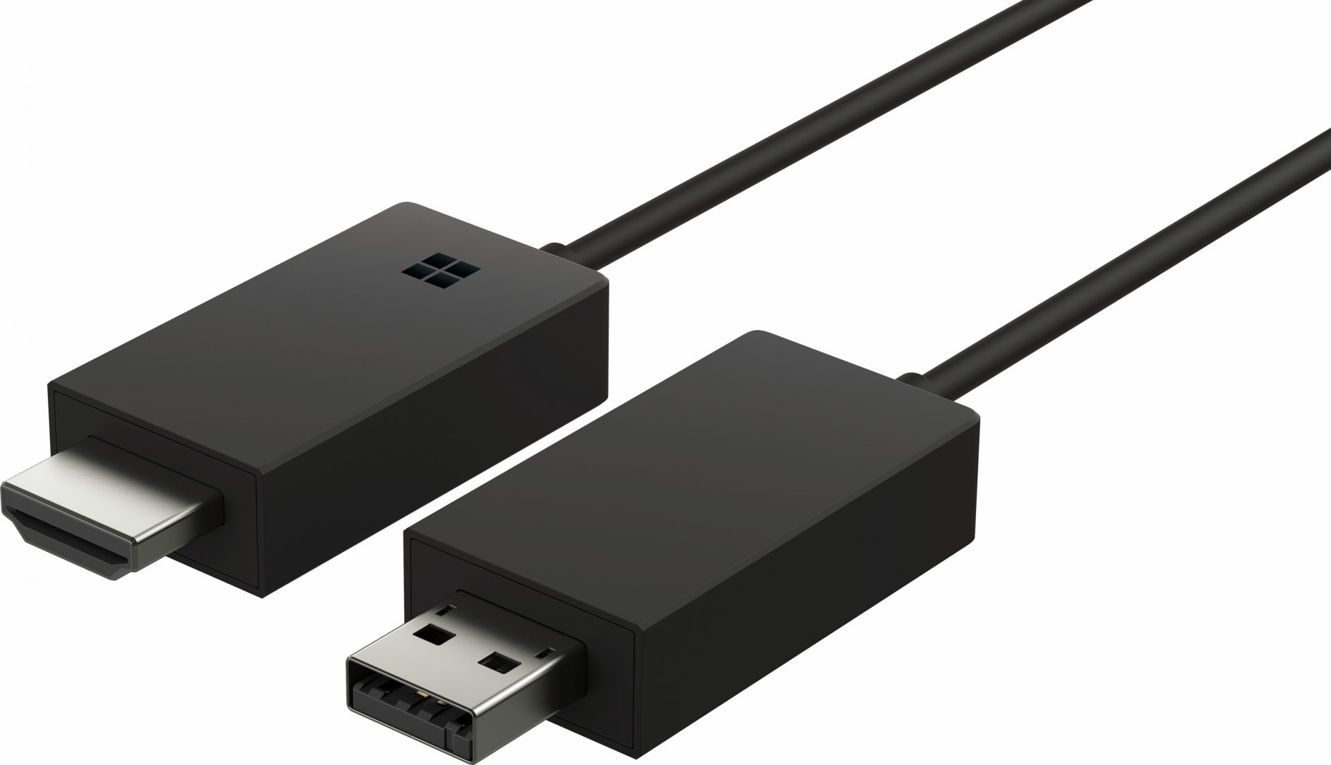 Usb 2 hdmi