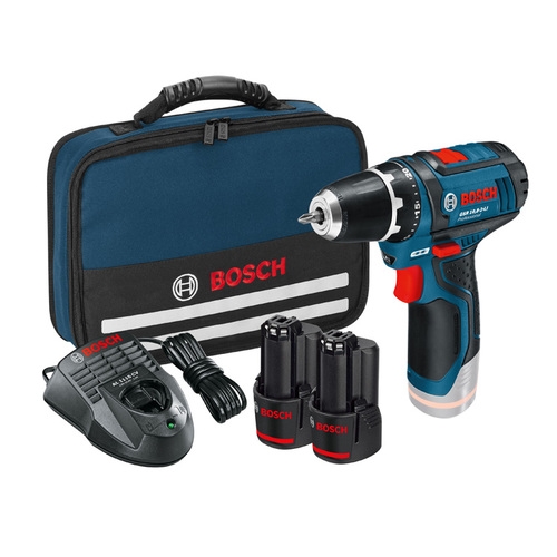 Купить бош 10. Шуруповерт бош 10.8. Шуруповерт Bosch GSR 10.8. Bosch GSR 10.8-2-li professional. Шуруповёрт аккумуляторный бош 10.8 вольт.